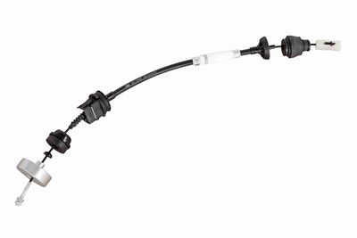Cable Pull, clutch control VAICO V22-0308