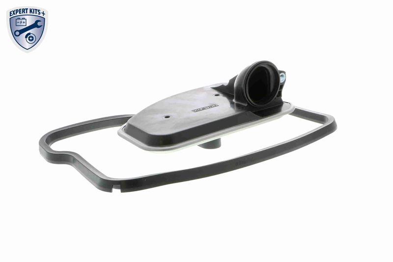 VAICO V22-0310 Hydraulic Filter Kit, automatic transmission