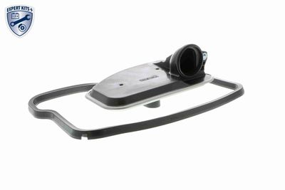 Hydraulic Filter Kit, automatic transmission VAICO V22-0310