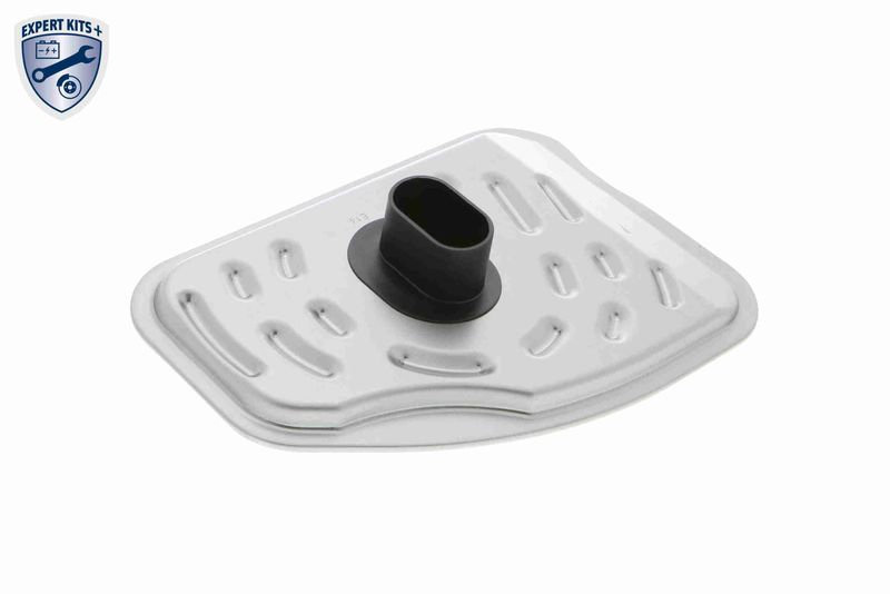 VAICO V22-0311 Hydraulic Filter, automatic transmission
