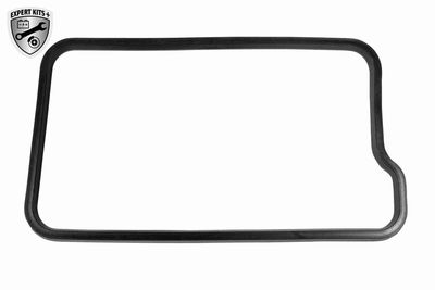 Gasket, automatic transmission oil sump VAICO V22-0312