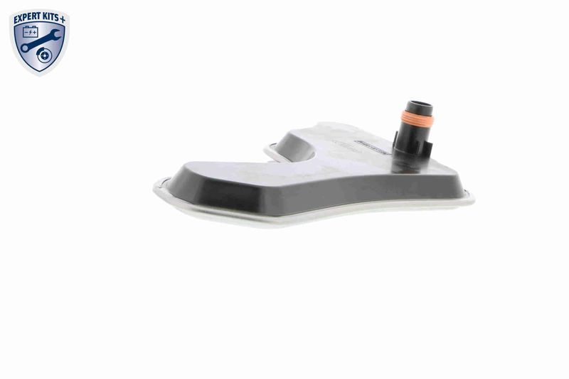 VAICO V22-0314 Hydraulic Filter, automatic transmission