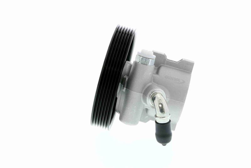 VAICO V22-0317 Hydraulic Pump, steering