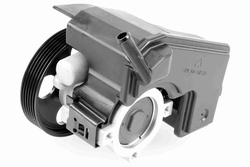 VAICO V22-0319 Hydraulic Pump, steering