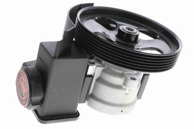 Hydraulic Pump, steering VAICO V22-0321
