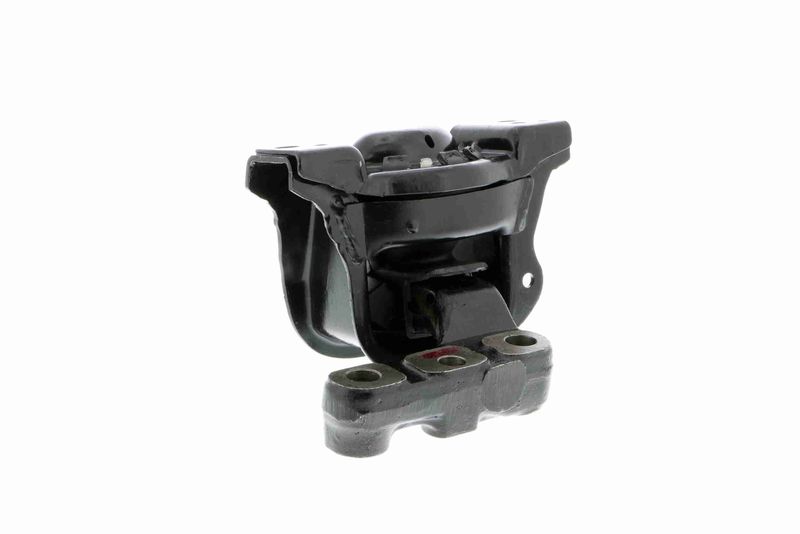 VAICO V22-0323 Mounting, engine