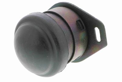 Mounting, engine VAICO V22-0324