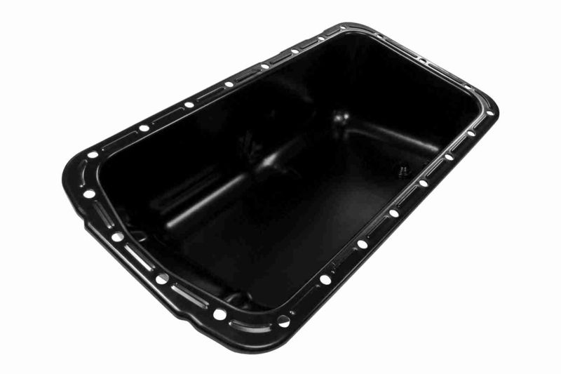 VAICO V22-0327 Oil Sump