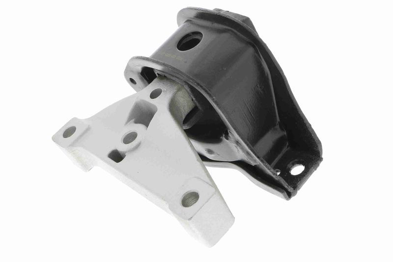 VAICO V22-0329 Mounting, engine