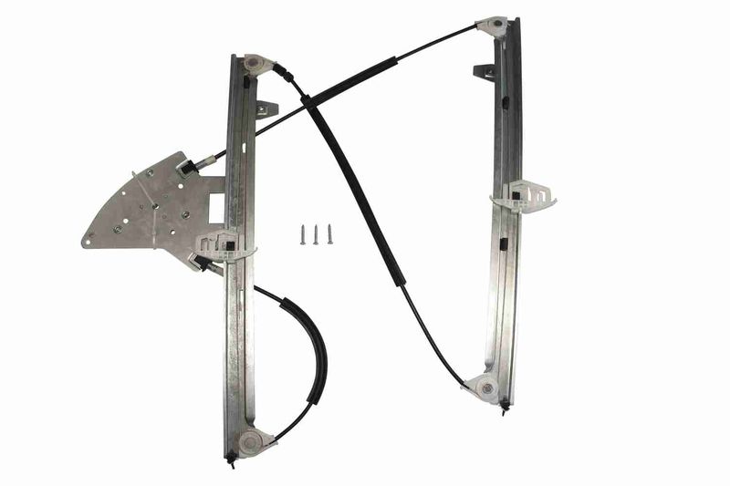 VAICO V22-0330 Window Regulator