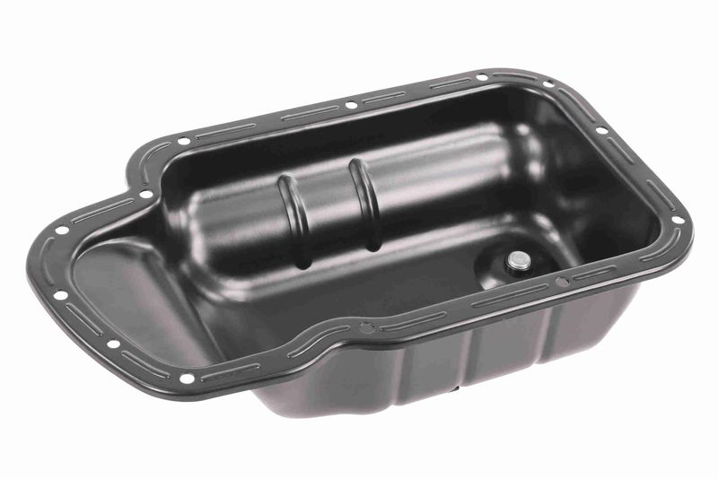VAICO V22-0332 Oil Sump