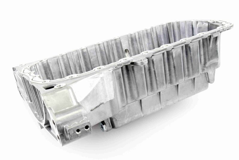 VAICO V22-0334 Oil Sump