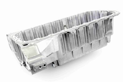 Oil Sump VAICO V22-0334