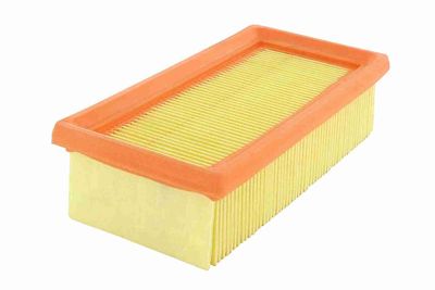 Air Filter VAICO V22-0337