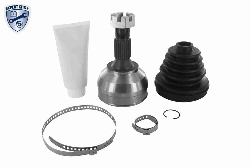 VAICO V22-0340 Joint Kit, drive shaft