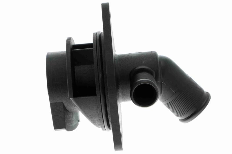 VAICO V22-0341 Coolant Flange