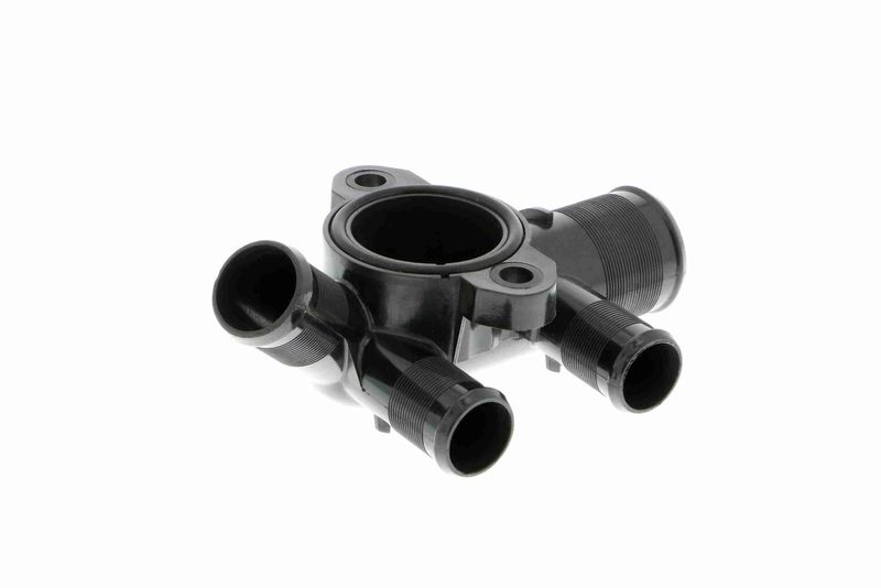 VAICO V22-0343 Coolant Flange