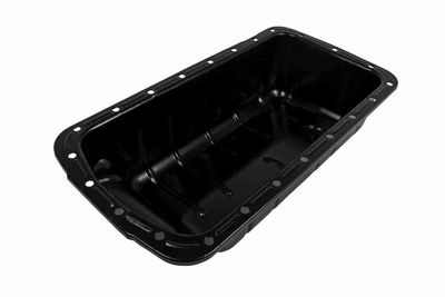 Oil Sump VAICO V22-0345
