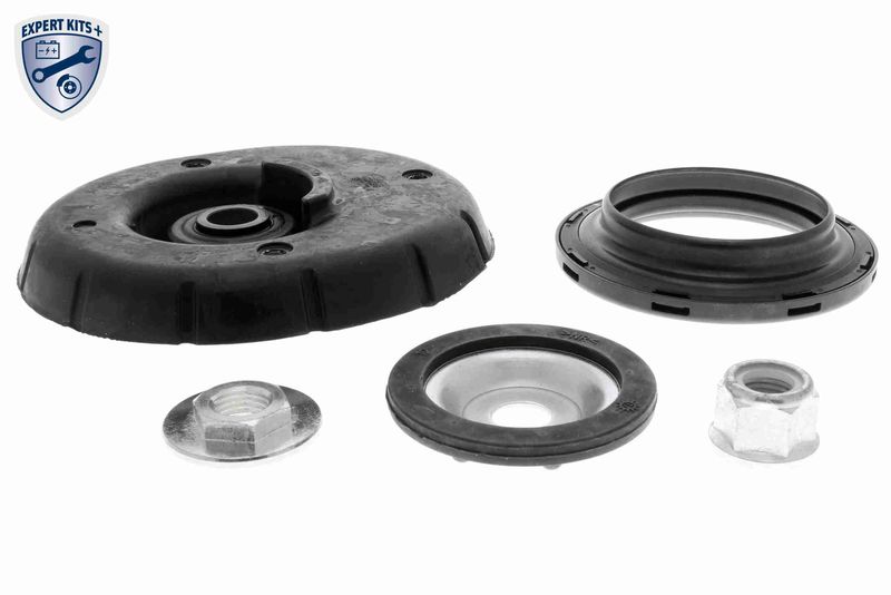 VAICO V22-0349 Repair Kit, suspension strut support mount