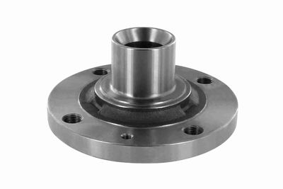 Wheel Hub VAICO V22-0350