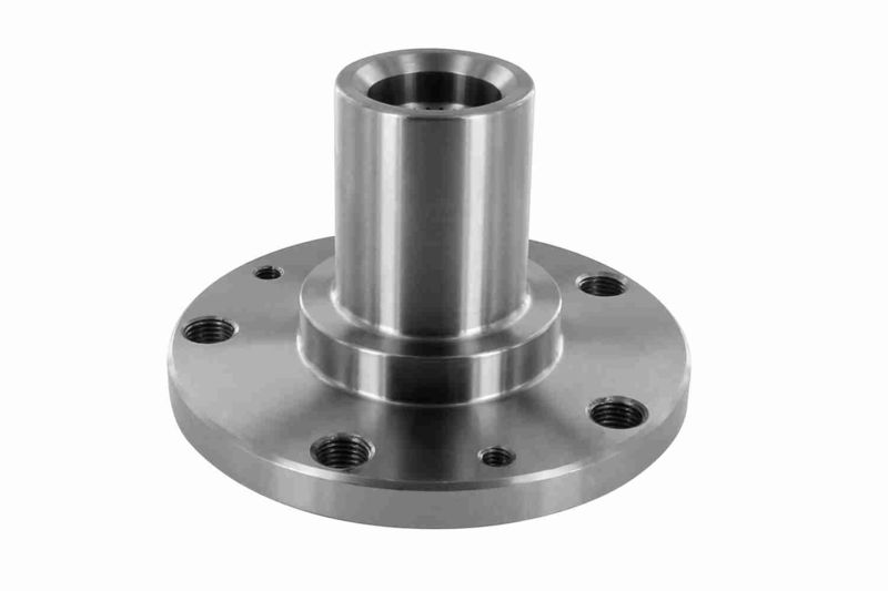 VAICO V22-0351 Wheel Hub
