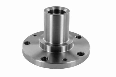 Wheel Hub VAICO V22-0351