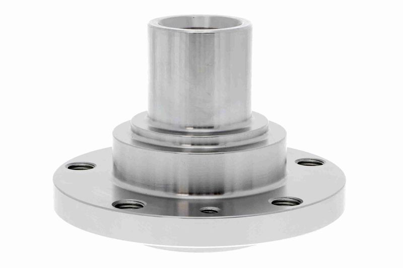 VAICO V22-0352 Wheel Hub