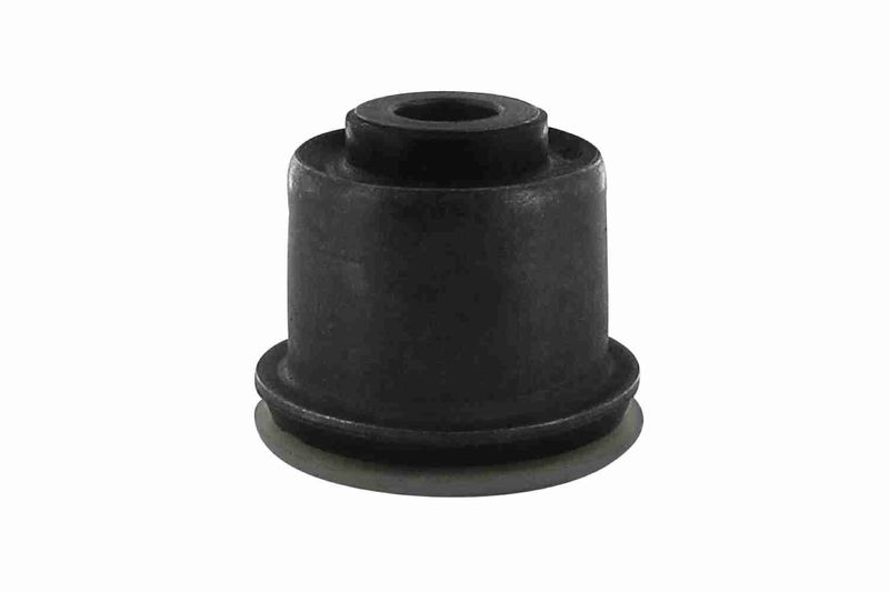 VAICO V22-0354 Mounting, control/trailing arm