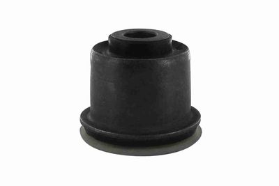 Mounting, control/trailing arm VAICO V22-0354