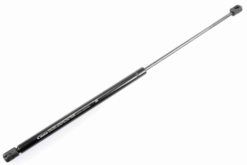 VAICO V22-0355 Gas Spring, bonnet