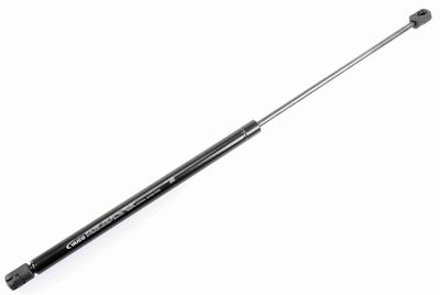 Gas Spring, bonnet VAICO V22-0355