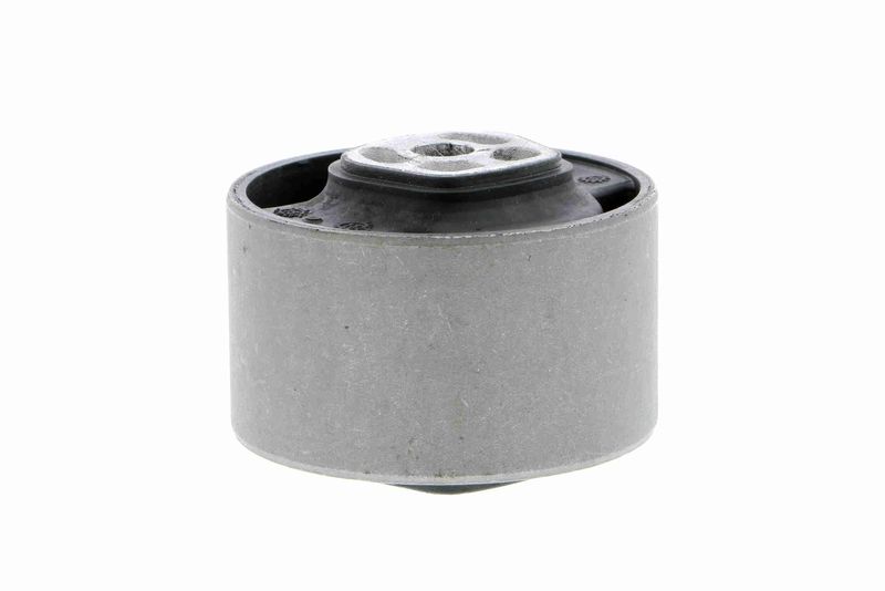 VAICO V22-0360 Mounting, engine