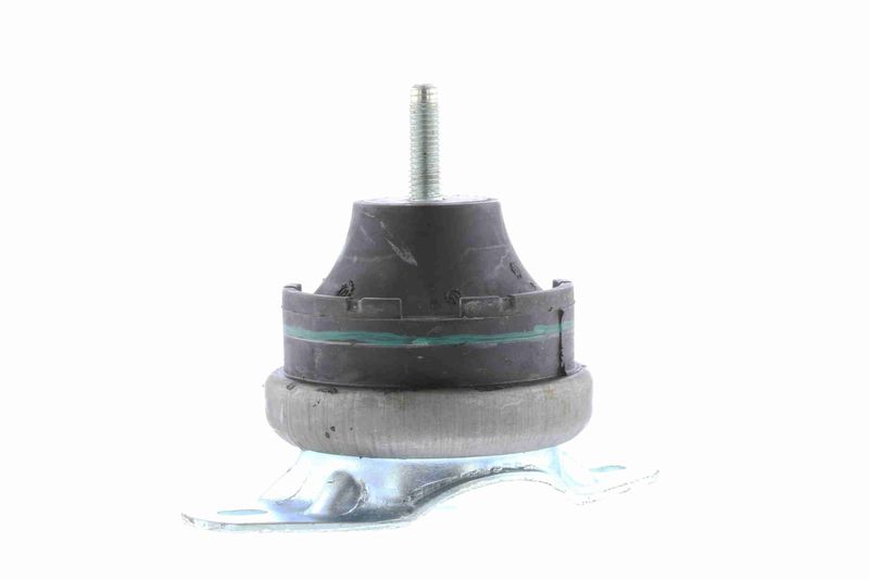 VAICO V22-0361 Mounting, engine