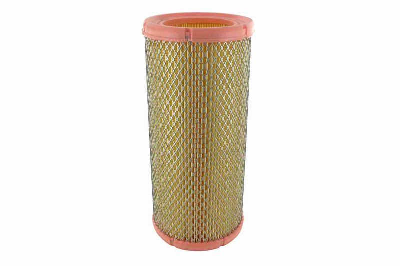 VAICO V22-0363 Air Filter