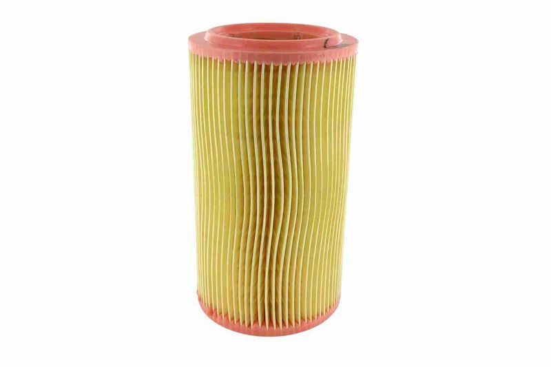 VAICO V22-0364 Air Filter