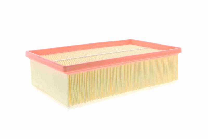 VAICO V22-0366 Air Filter