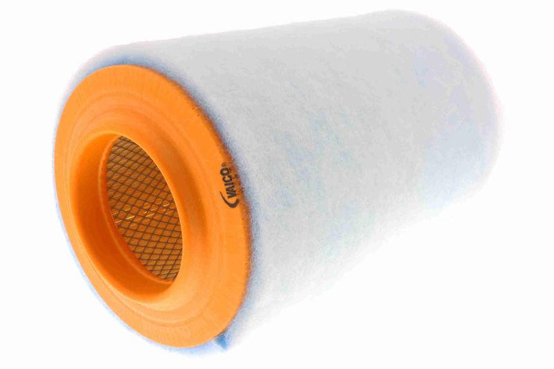 VAICO V22-0367 Air Filter