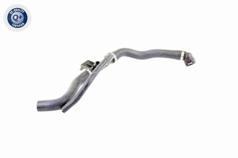 VAICO V22-0369 Radiator Hose