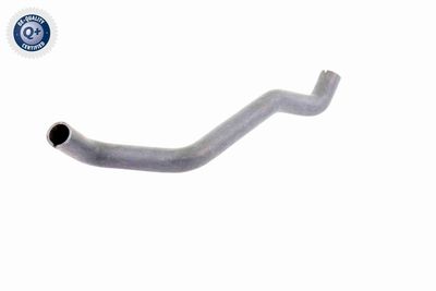Radiator Hose VAICO V22-0370