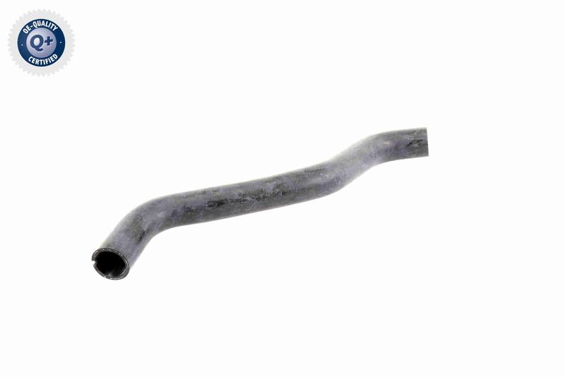 VAICO V22-0371 Radiator Hose