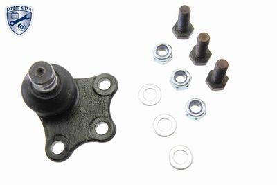 Ball Joint VAICO V22-0374