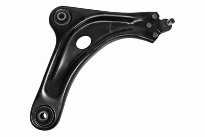 Control/Trailing Arm, wheel suspension VAICO V22-0375