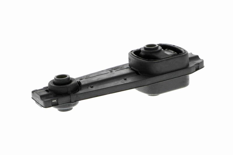 VAICO V22-0377 Mounting, engine