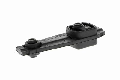 Mounting, engine VAICO V22-0377