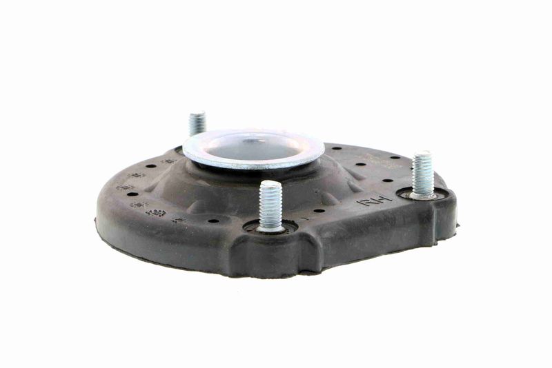 VAICO V22-0378 Suspension Strut Support Mount