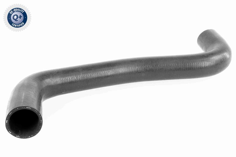 VAICO V22-0381 Radiator Hose