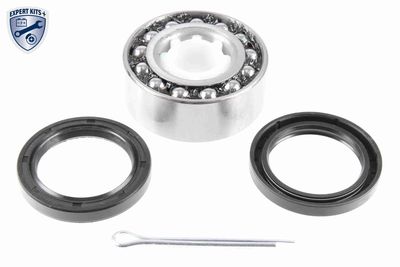 Wheel Bearing Kit VAICO V22-0382