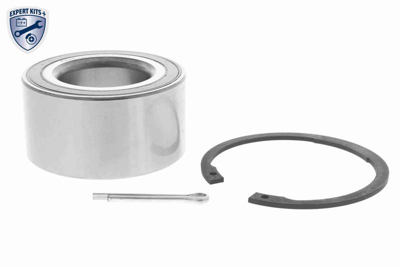 VAICO V22-0399 Wheel Bearing Kit