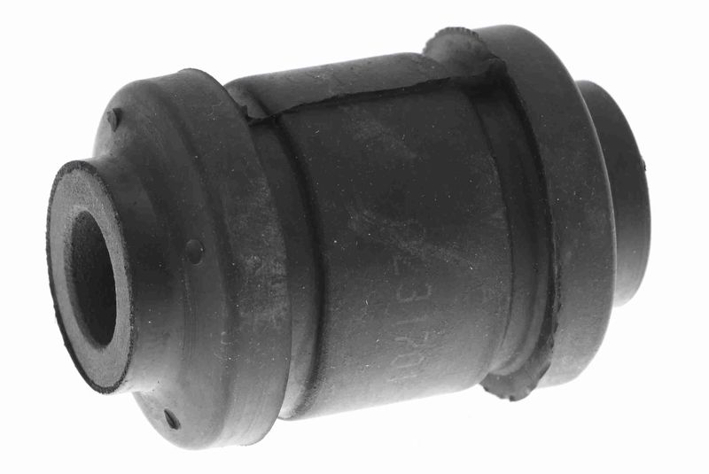 VAICO V22-0400 Mounting, control/trailing arm