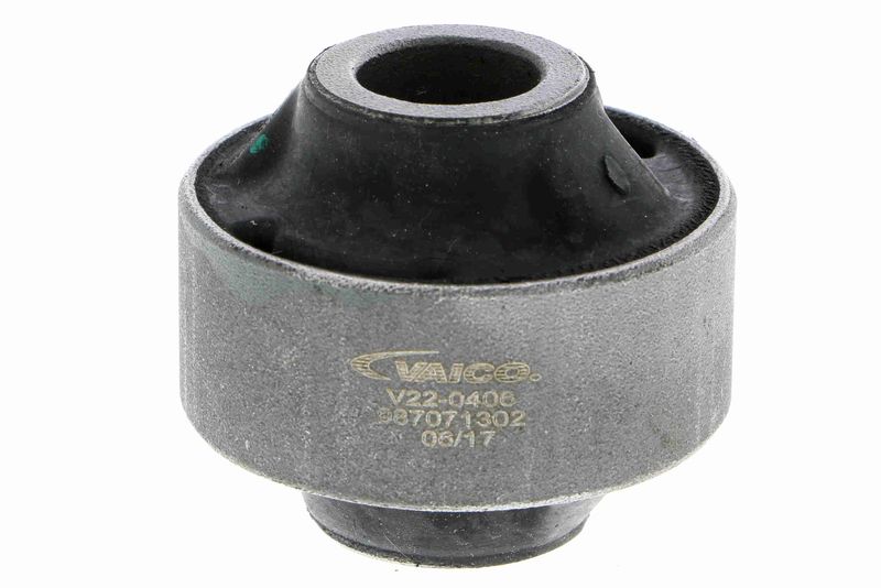 VAICO V22-0406 Mounting, control/trailing arm
